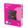 ADATA SSD External SD620 1TB U3.2A Gen2 520/460 MB/s Czarny - 1195134 - zdjęcie 2